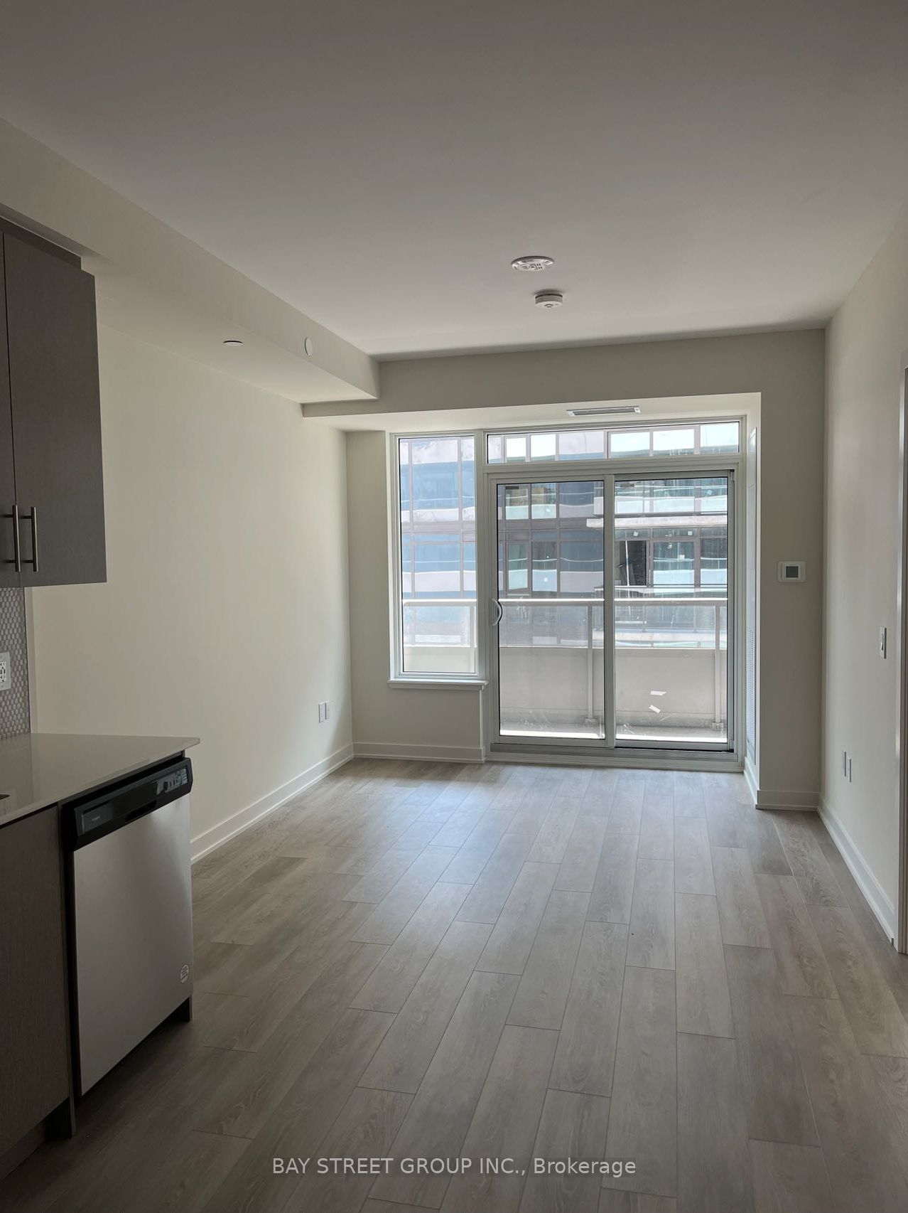 212 KING WILLIAM St, unit 1207 for sale