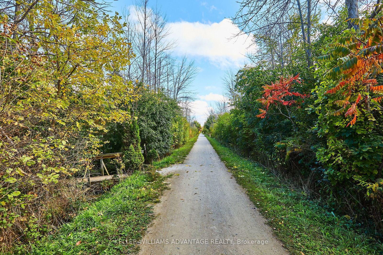 Craigleith Shores, The Blue Mountains, Toronto