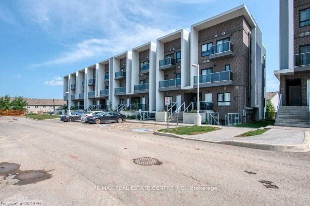 1430 Highland Rd W, unit 31C for rent