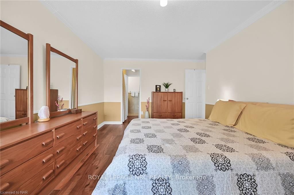 301 FRANCES Ave, unit 1905 for sale