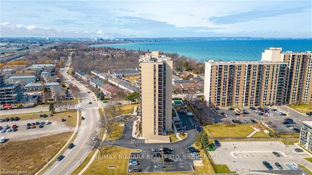 301 FRANCES Ave, unit 1203 for sale