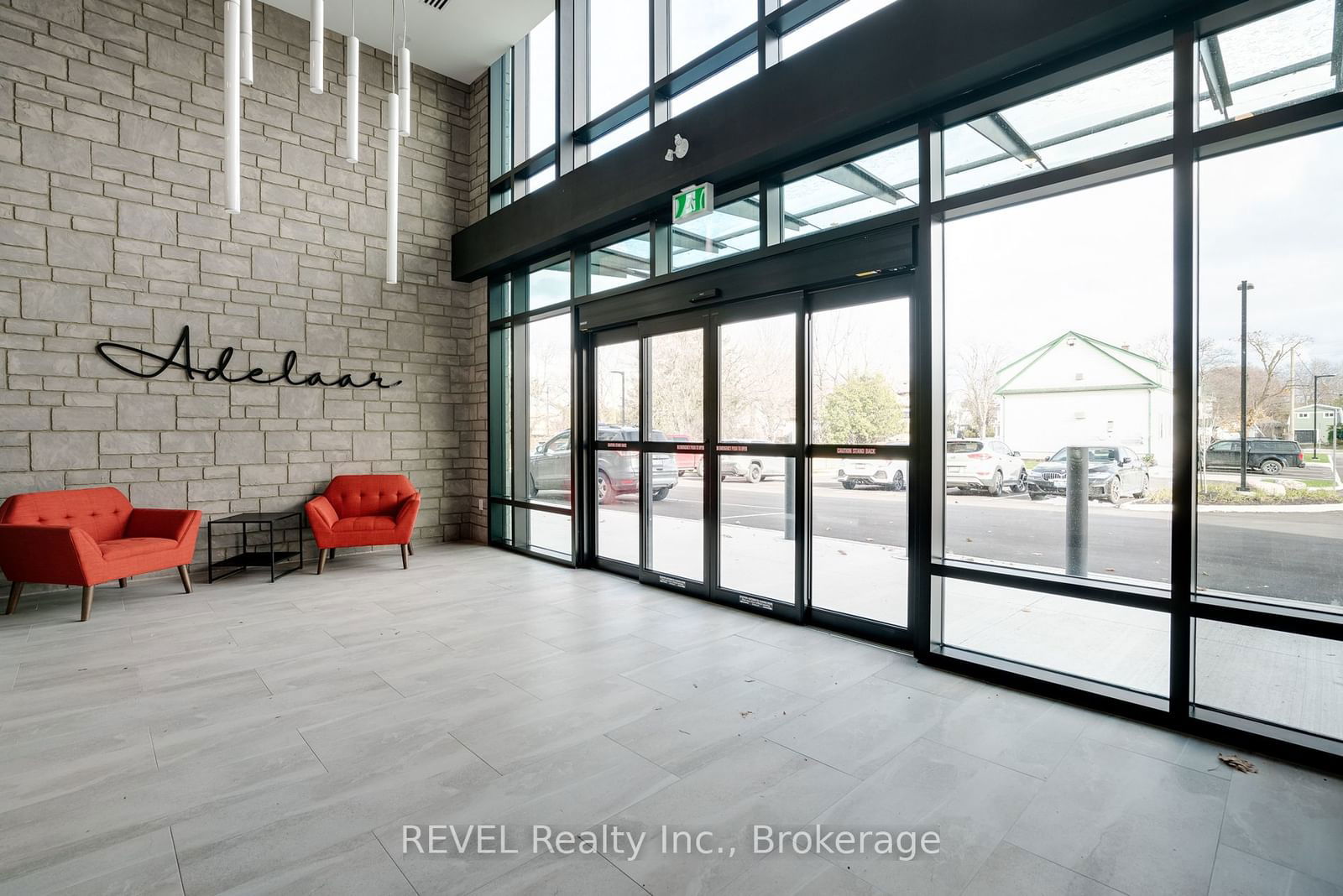 3998 VICTORIA Ave, unit 309 for sale