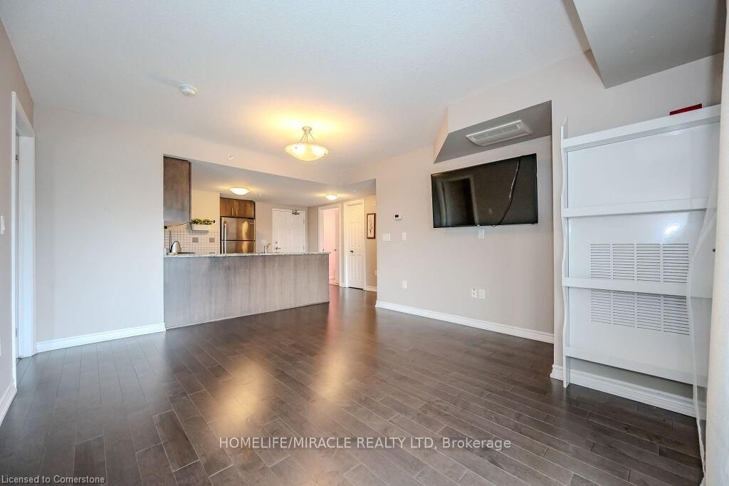 50 Bryan Crt, unit 413 for sale