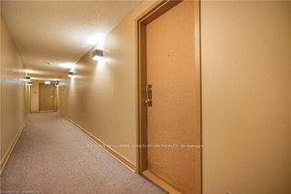 30 Hugo Cres, unit 211 for rent