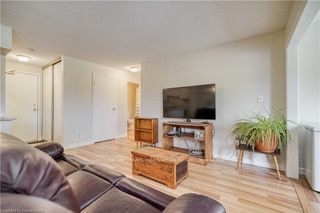 30 Hugo Cres, unit 211 for rent