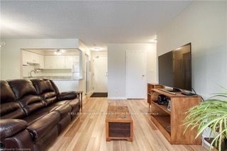 30 Hugo Cres, unit 211 for rent