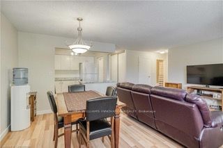 30 Hugo Cres, unit 211 for rent