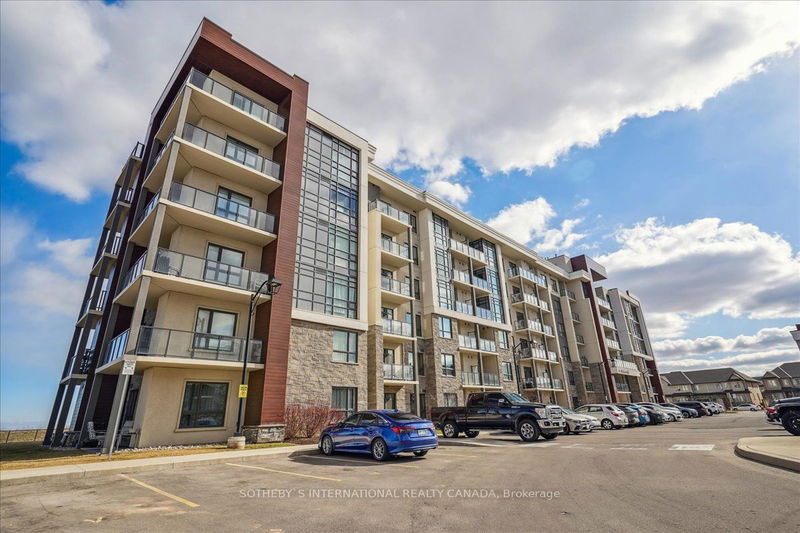 101 Shoreview Pl, unit 633 for sale