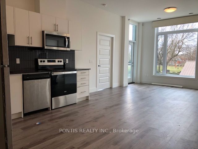 103 Roger St, unit 104 for rent