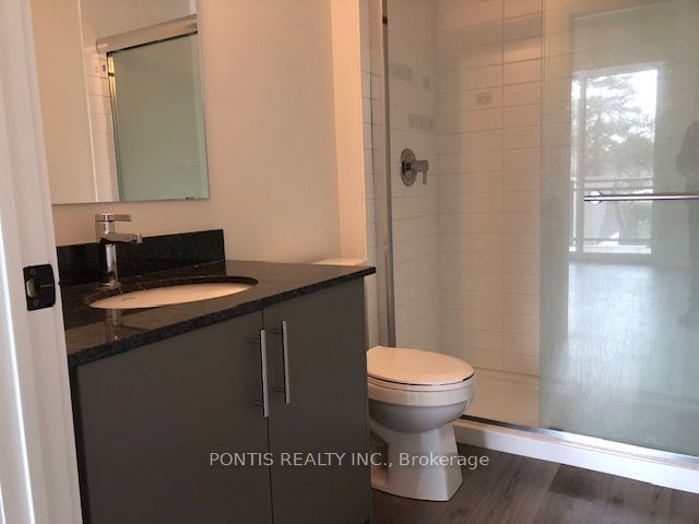 103 Roger St, unit 104 for rent