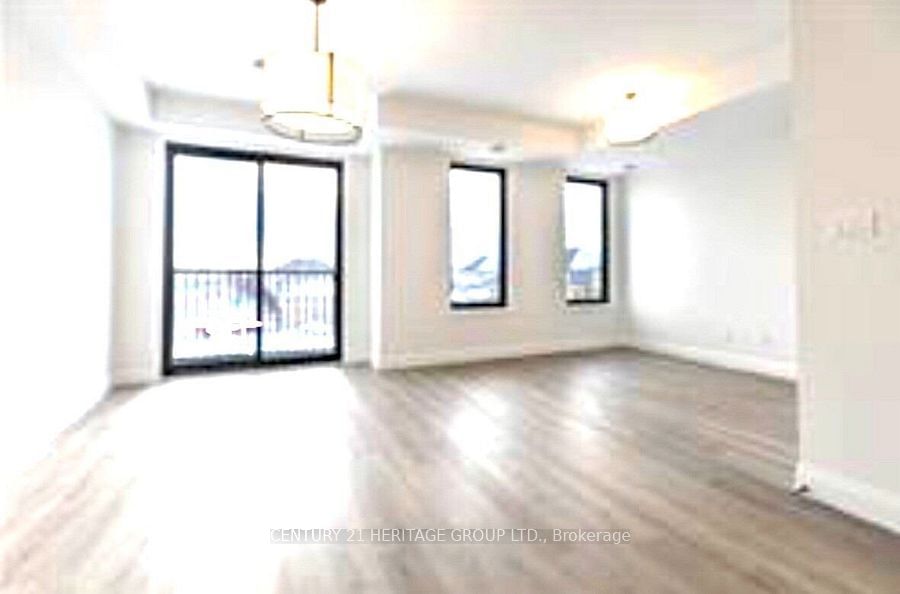 3900 Savoy St, unit 121 for rent