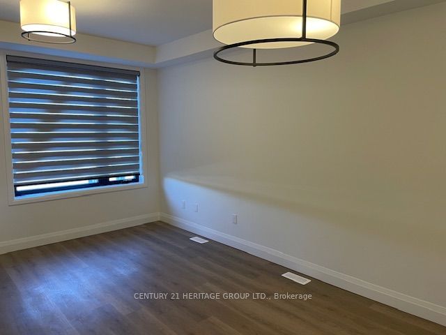 3900 Savoy St, unit 121 for rent