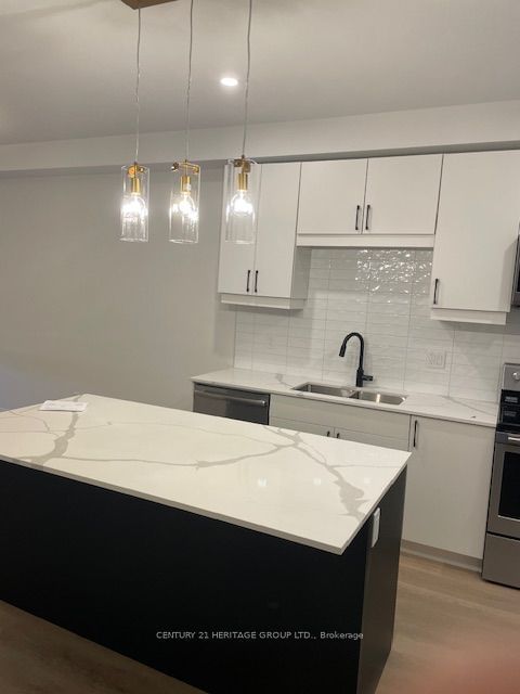 3900 Savoy St, unit 121 for rent