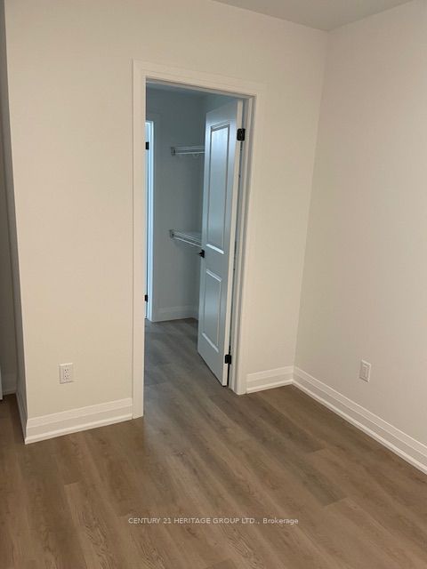 3900 Savoy St, unit 121 for rent