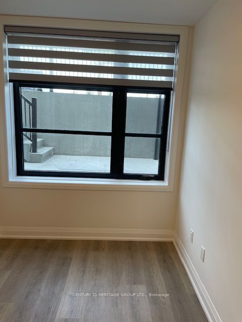 3900 Savoy St, unit 121 for rent