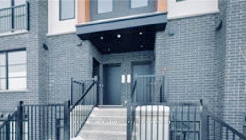 3900 Savoy St, unit 121 for rent