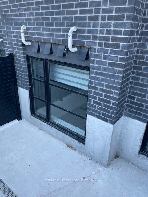 3900 Savoy St, unit 121 for rent