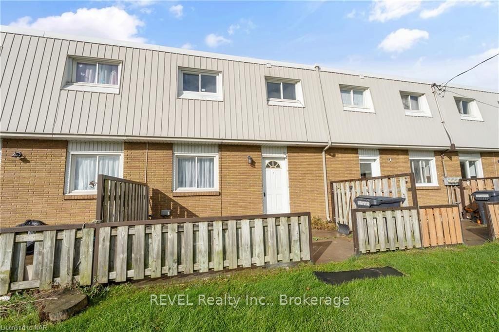 71 HAGEY Ave, unit 2 for sale