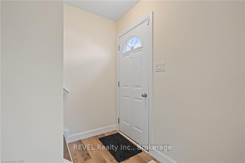 71 HAGEY Ave, unit 2 for sale