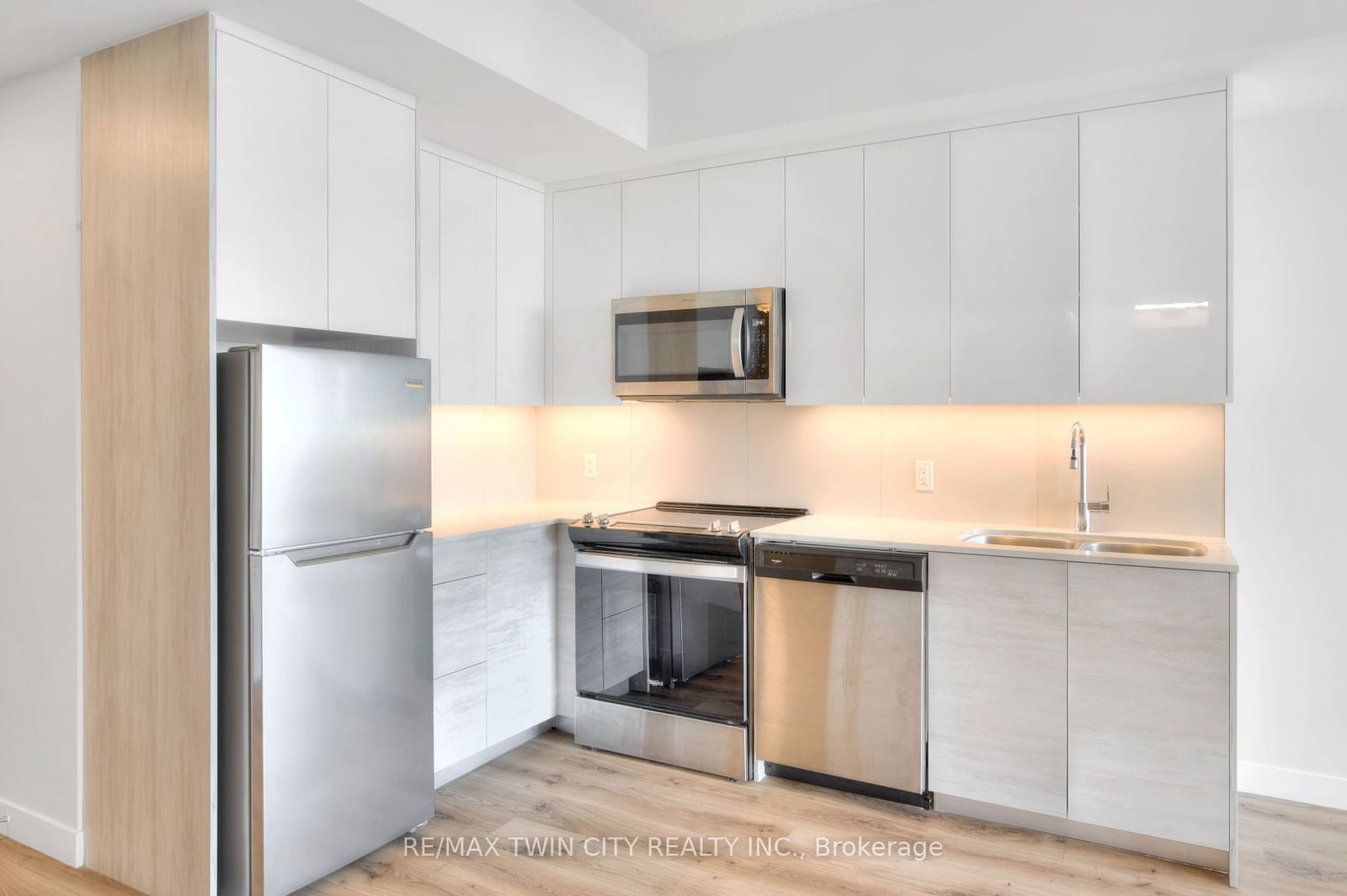 60 Frederick St, unit 2910 for sale