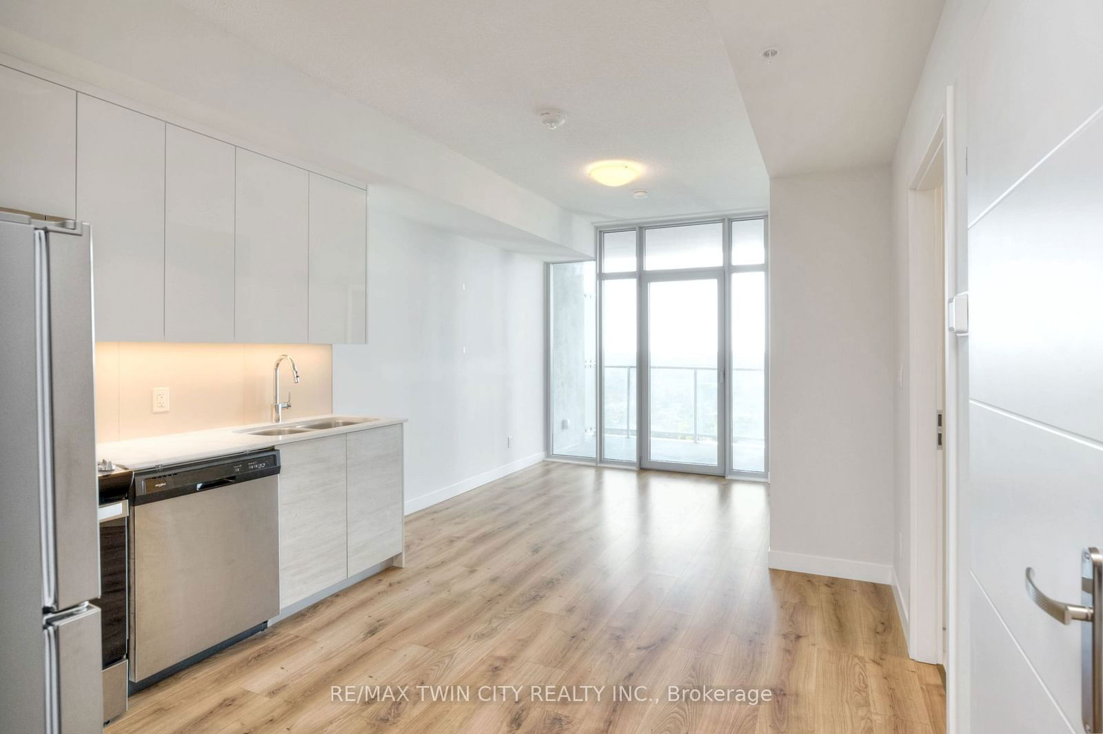 60 Frederick St, unit 2910 for sale