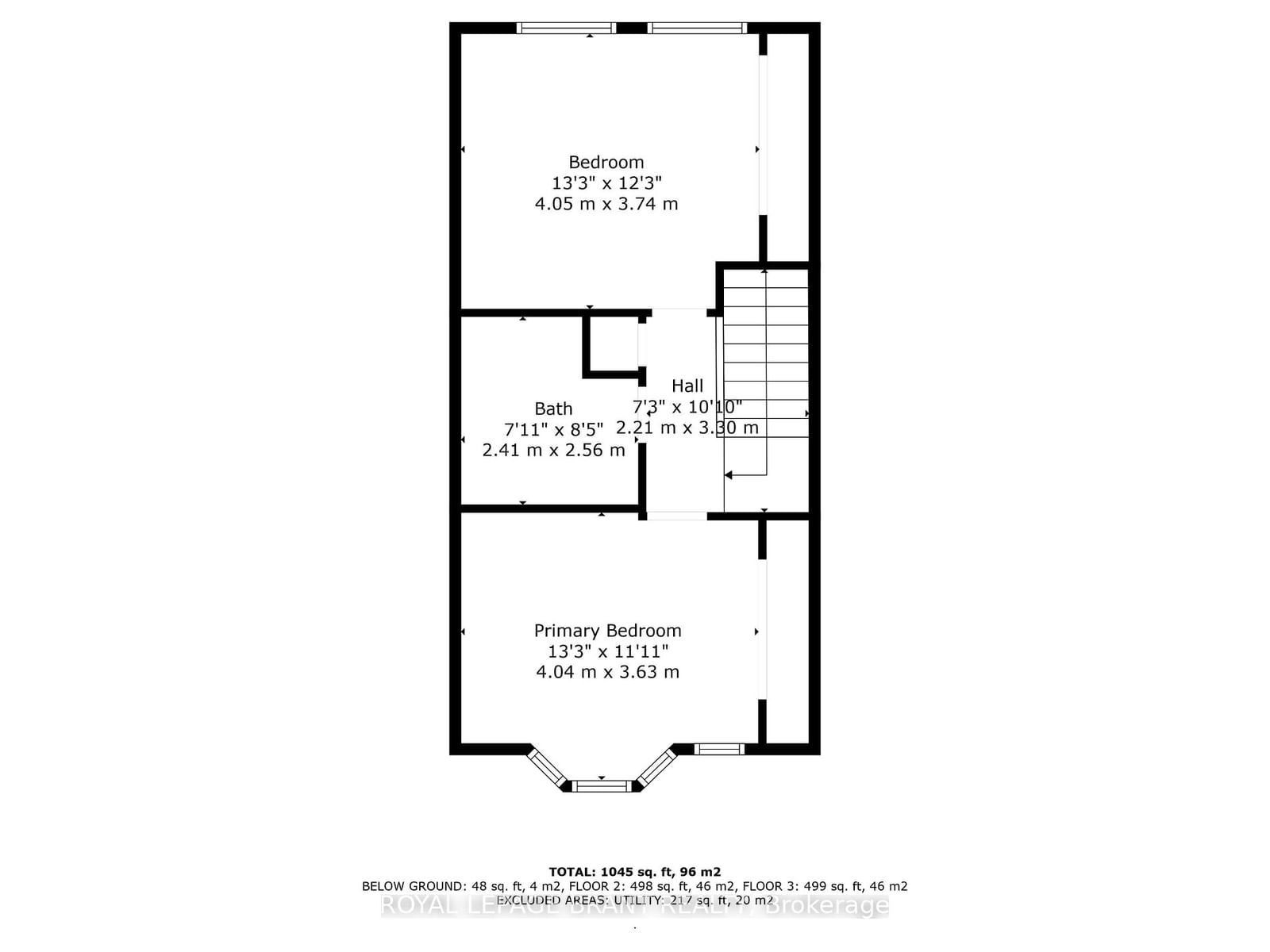 975 Strasburg Rd, unit 12 for sale