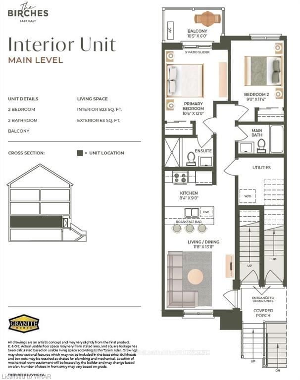 405 Myers Rd, unit 70 for rent