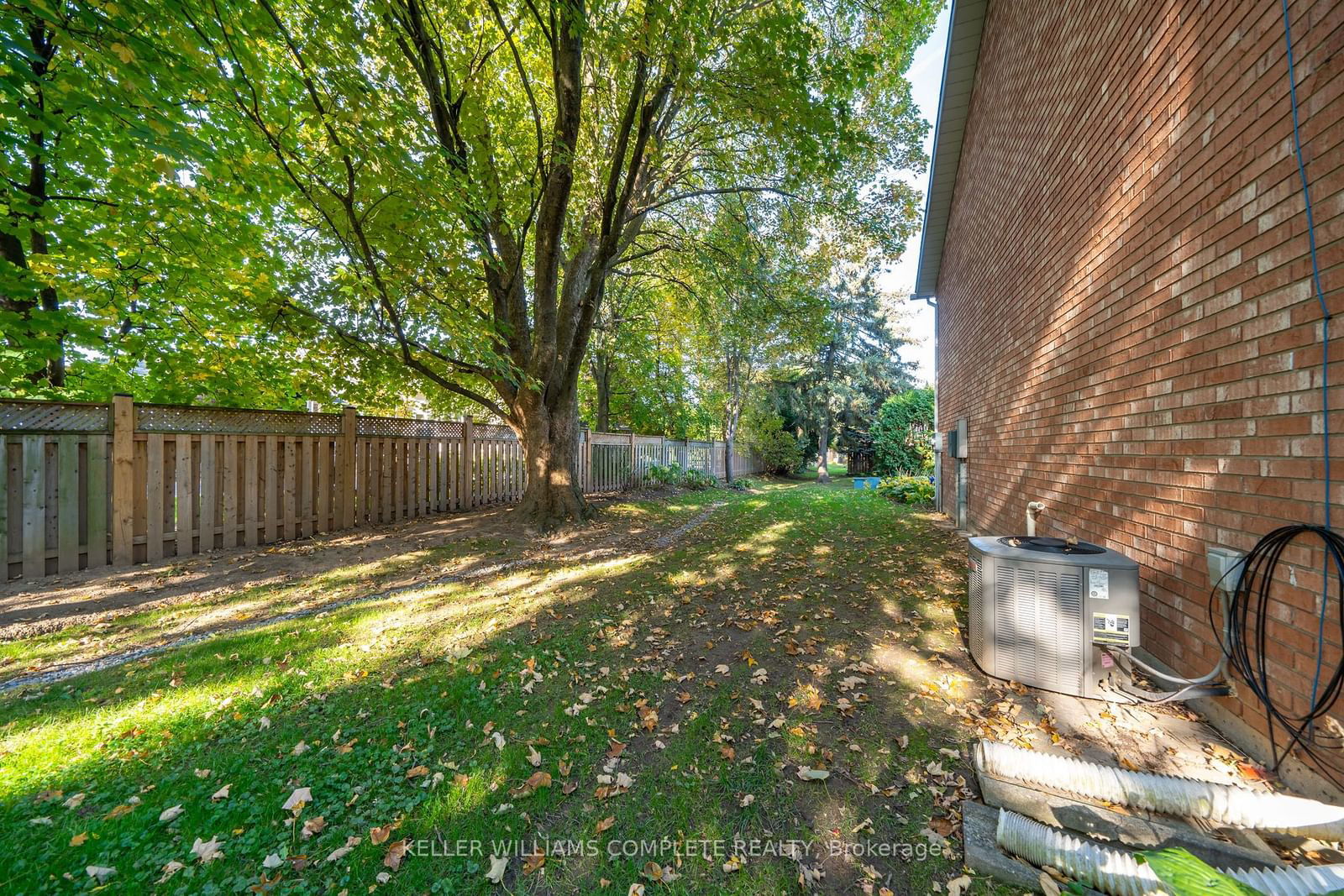 Village on the Meadows Townhomes, Hamilton, Toronto