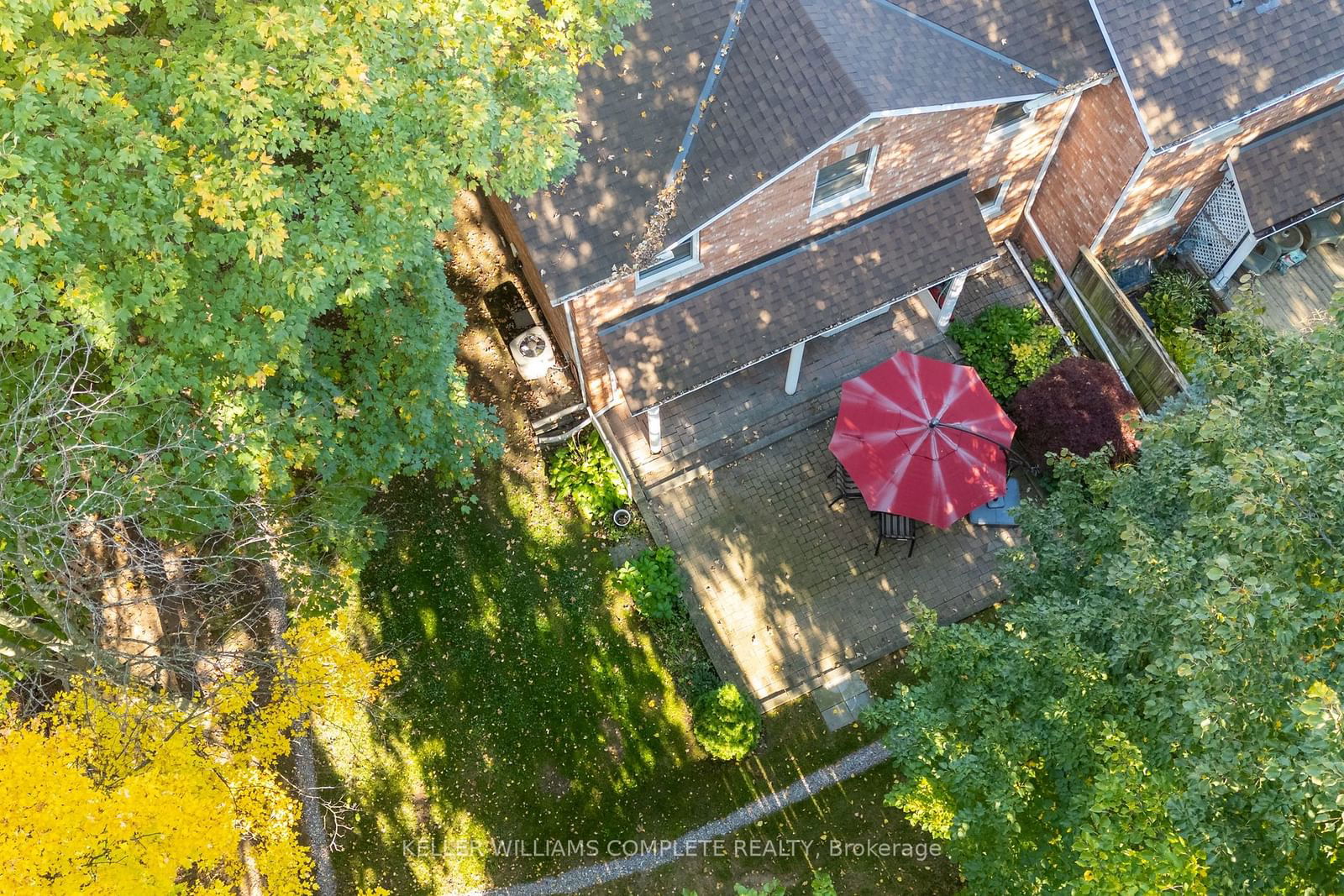 Village on the Meadows Townhomes, Hamilton, Toronto