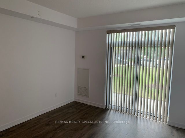 101 Shoreview Pl, unit 112 for rent