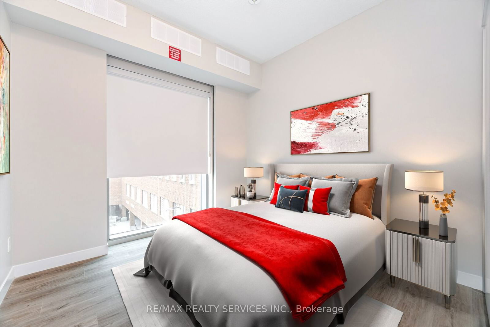 60 Frederick St, unit 307 for sale