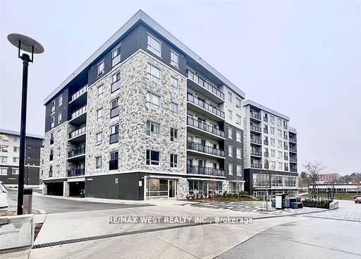 275 Larch St, unit G212 for sale