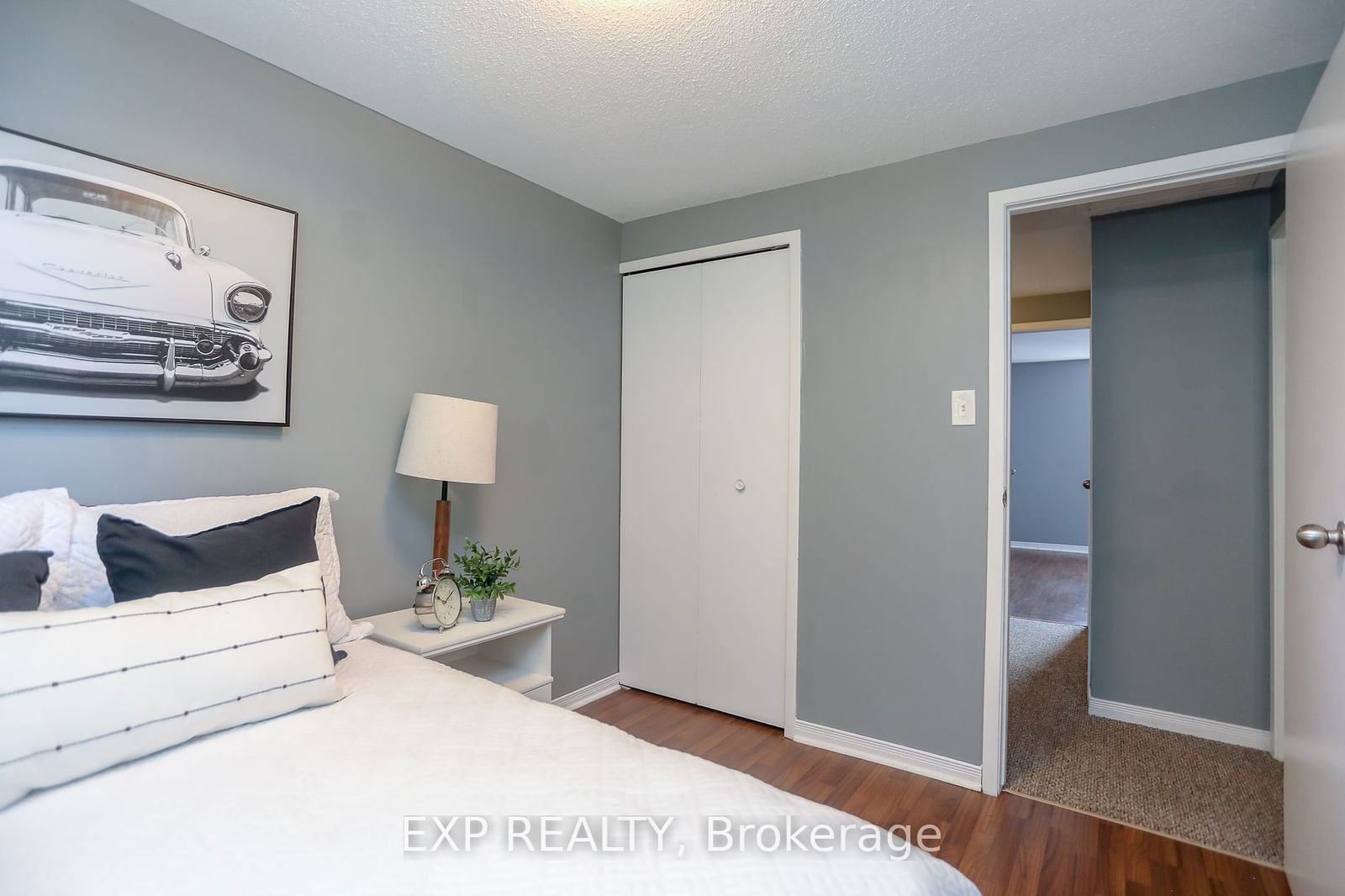 320 Westminster Ave, unit 36 for rent