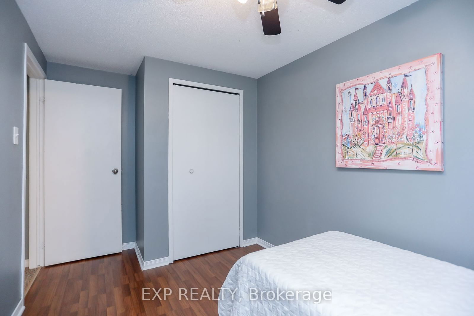 320 Westminster Ave, unit 36 for rent