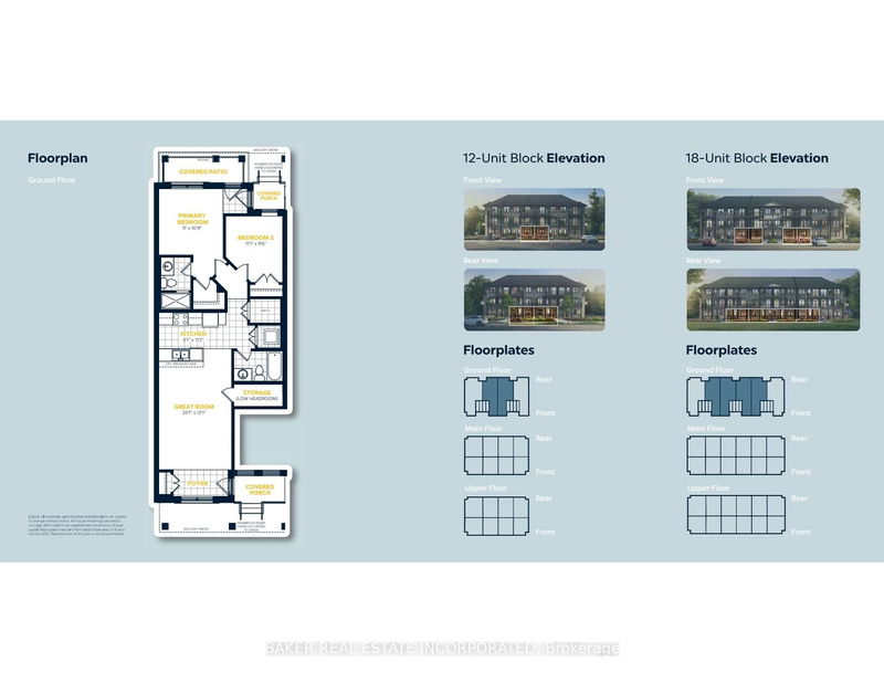 73 Lomond Lane, unit 96 for sale