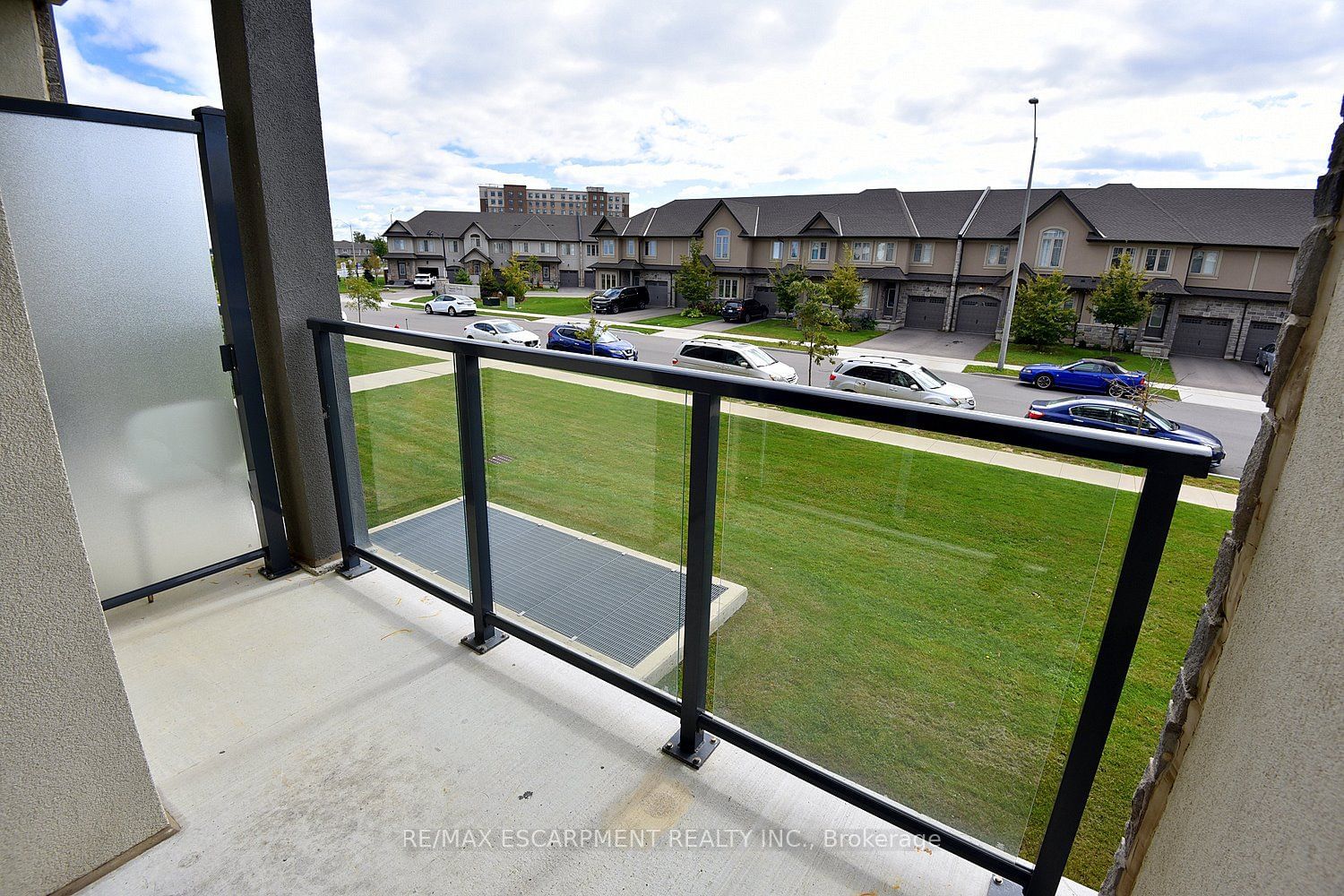 101 Shoreview Pl, unit 214 for sale