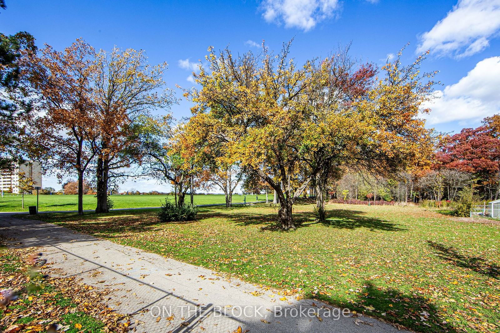 180 Limeridge Road Condos, Hamilton, Toronto