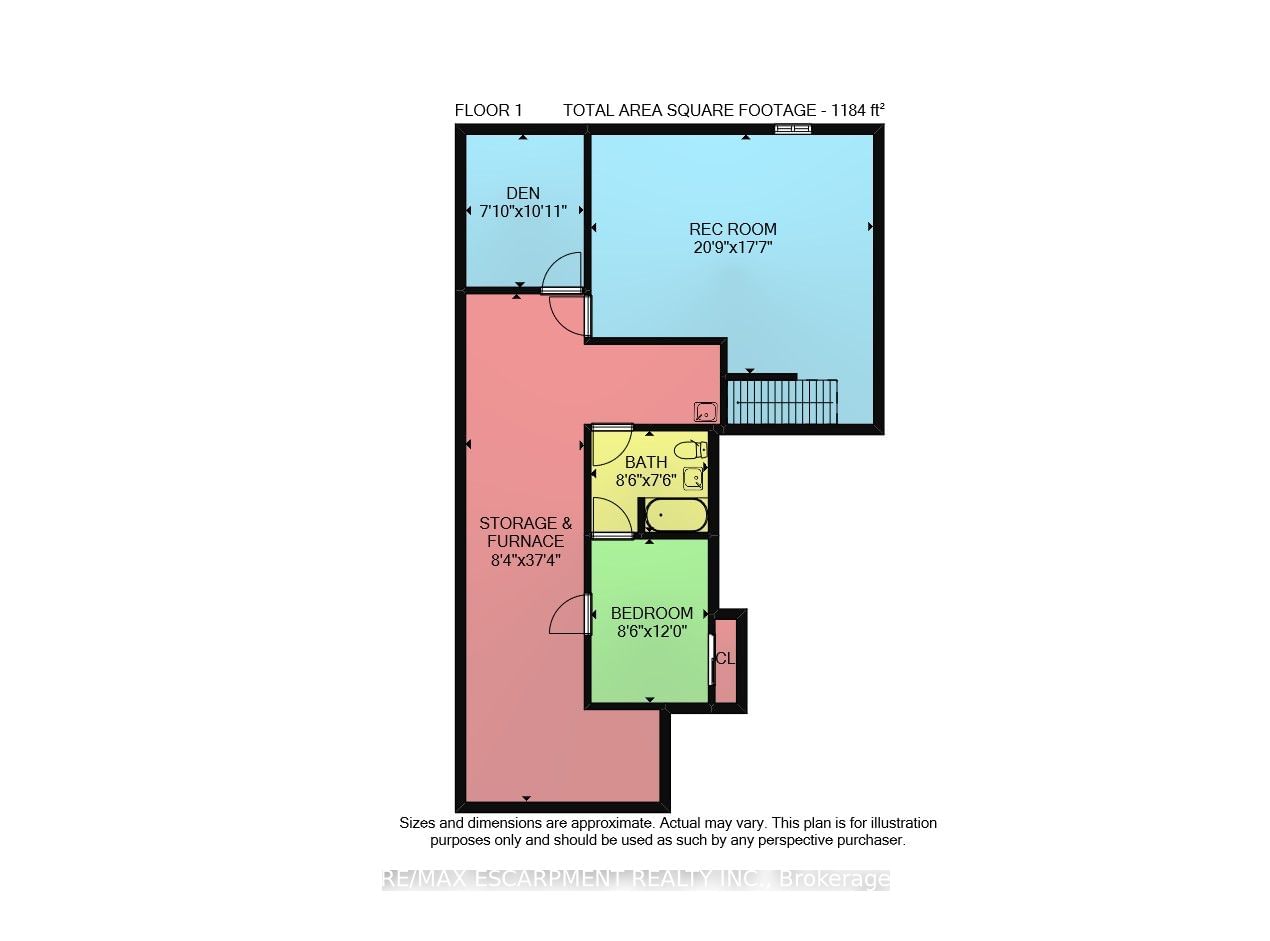 3730 Disher St, unit 11 for sale