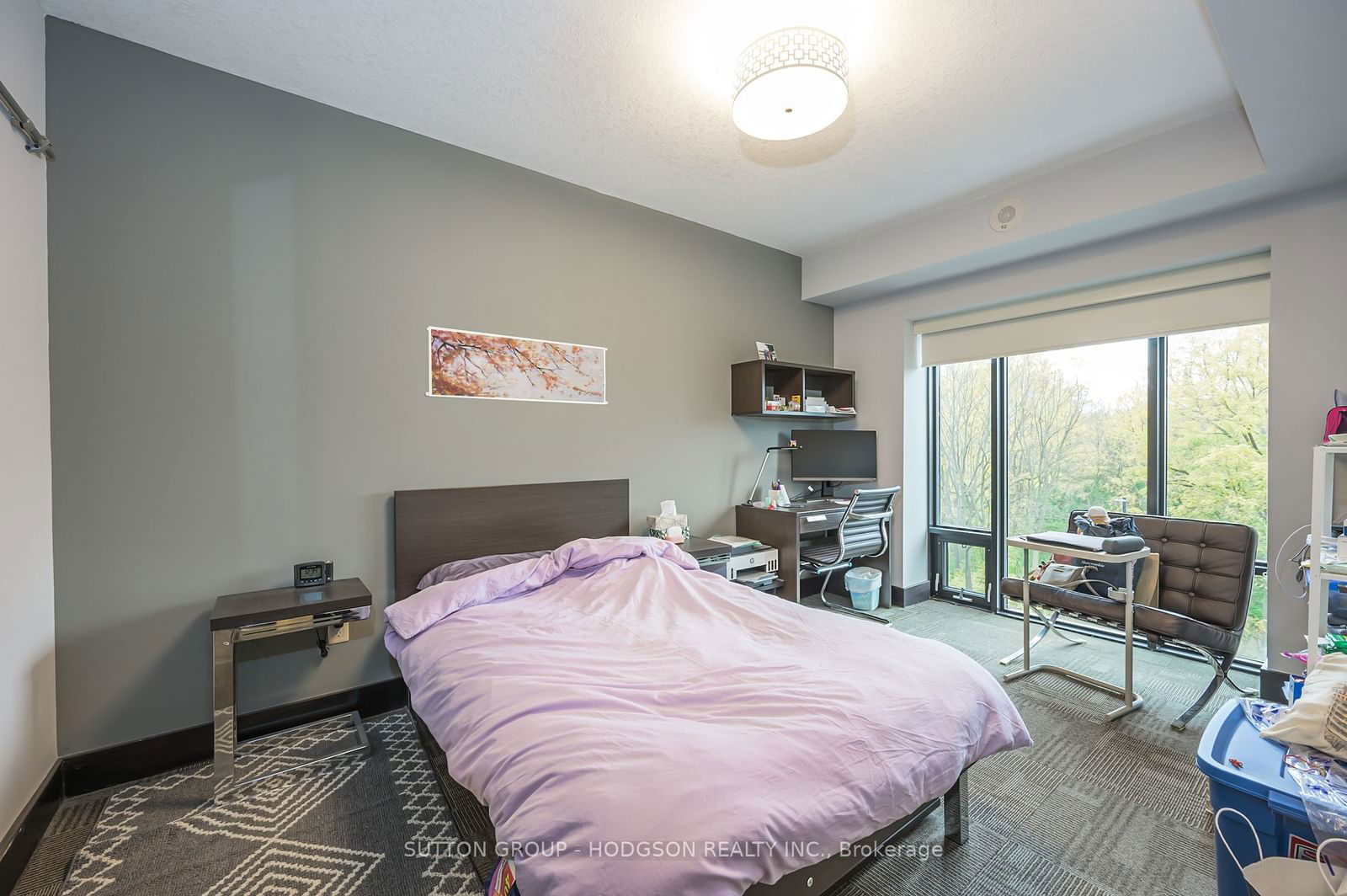 1235 Richmond St, unit 505 for sale