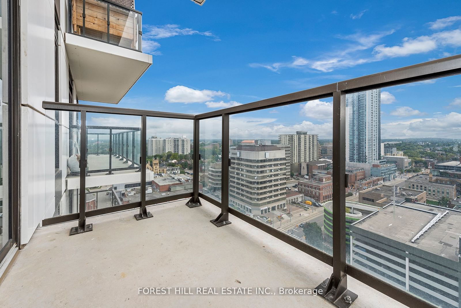 55 Duke St W, unit 1704 for sale