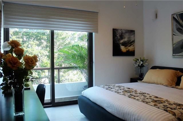 Tao Km 250 Federal Hwy, unit Ph 2 for sale - image #7