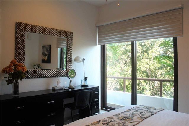 Tao Km 250 Federal Hwy, unit Ph 2 for sale - image #9