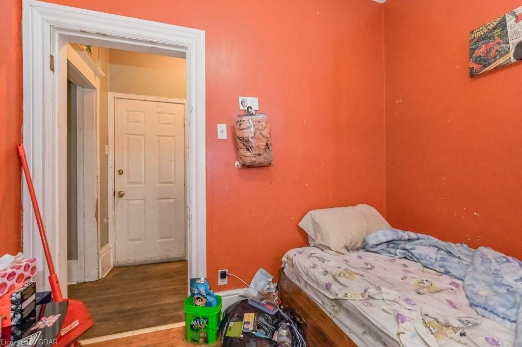 69 Young Street W for sale 