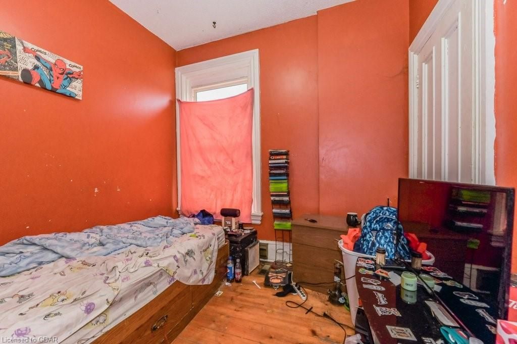 69 Young Street W for sale 