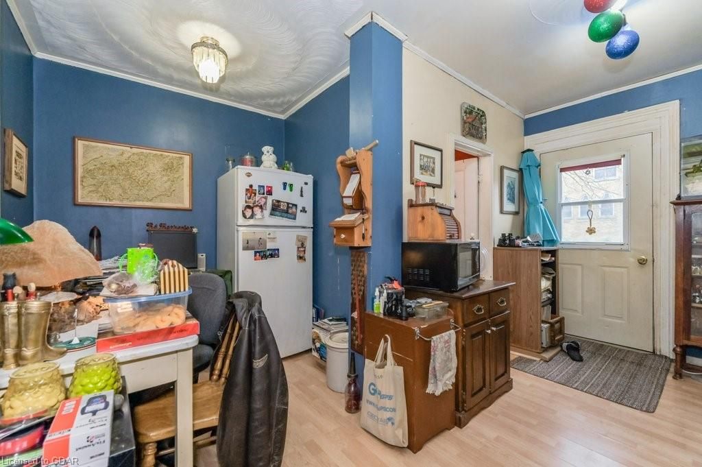 69 Young Street W for sale 