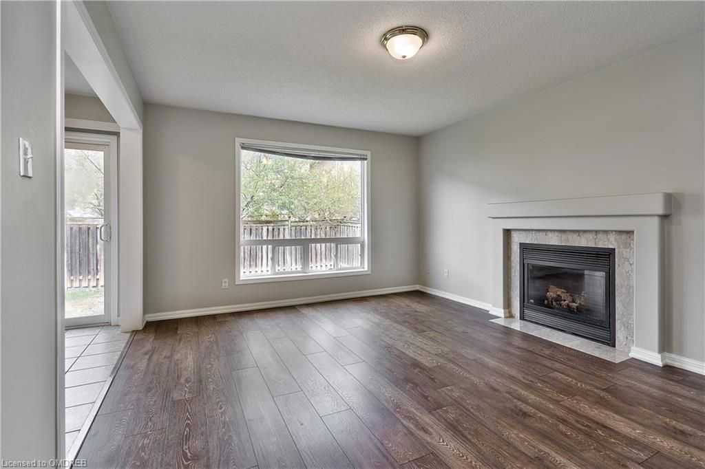 2318 Dunforest Crescent for rent  - image #7