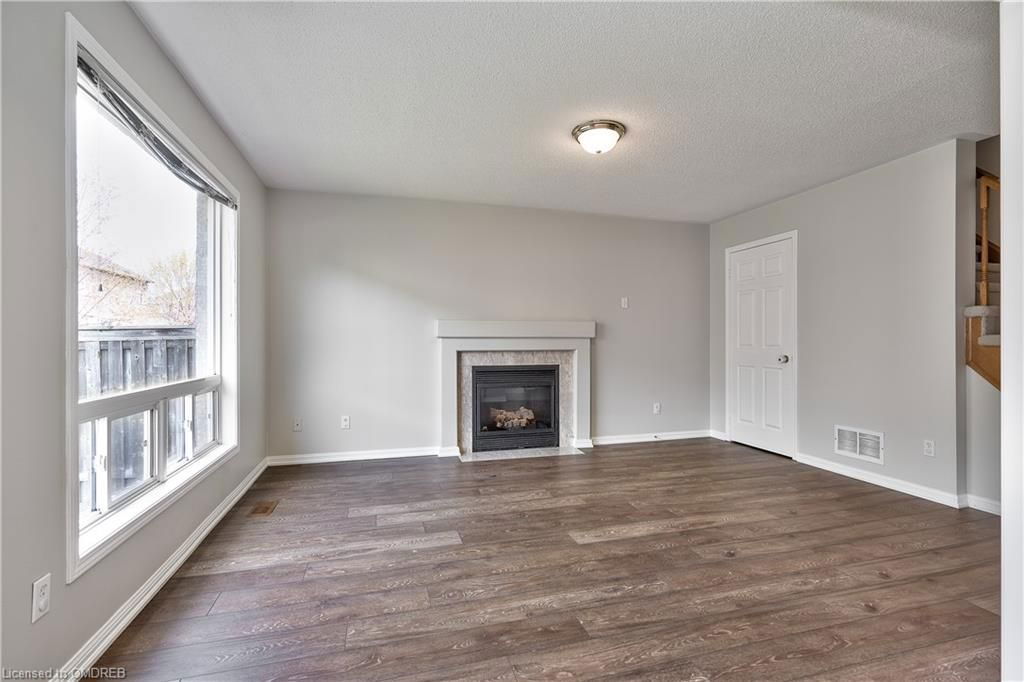 2318 Dunforest Crescent for rent  - image #8